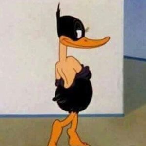 Meet your Posher, Miriam